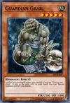 Edison Rulings for Guardian Grarl